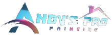 Andy's Pro Painting 